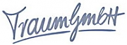 Deep Blue Sea Logo