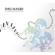  Enno Bunger - Ein Bisschen Mehr Herz