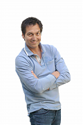 Bild: Dieter Nuhr