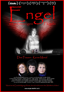 Filmplakat