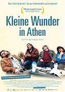 Filmplakat