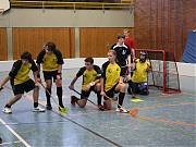 KFK Junioren  Fotos: Ole Sindt