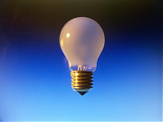 Foto: D.G.