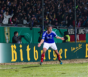 Bild: Ole Sindt