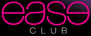justEase Logo