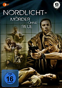 Das DVD-Cover.