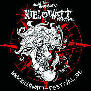 Das Kielowatt Festival 2009