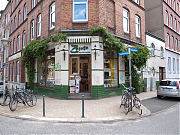 Zapata Buchhandlung &ndash; Überraschende Kündigung