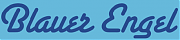 Tanzkursus Logo
