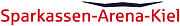 Holiday on Ice Logo