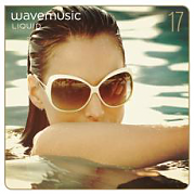 Various Artists – Wavemusic 17