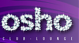 Nacht der Clubs:  Belamour HD Logo