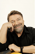 Jürgen von der Lippe © Fotograf Andrè Kowalski