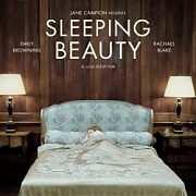 Das Filmplakat.