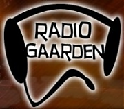 Radio Gaarden gestartet