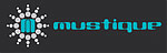 LADIES NITE Logo