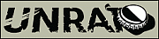 Reggae und Ska im Unrat Logo