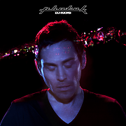 Photek – DJ Kicks