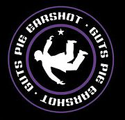 Bandlogo