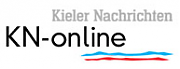 Jetzt im neuen Gewand: KN-Online