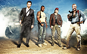© 2010 Twentieth Century Fox