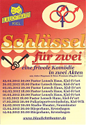Premiere am 25.02.2012