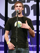 Pierre Jarawan (Bild: hfr)