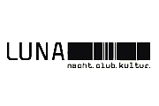Loud Minority Logo