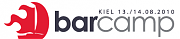 Barcamp Kiel