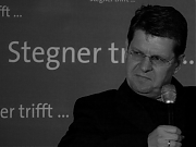 Ralf Stegner - Foto: KIK