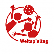 Die Innenstadt wird zum Spielplatz &ndash; Weltspieltag in Kiel mit dem deutschen Kinderhilfswerk