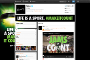 Twitter-Trends 2012 &ndash; Zwitschern für den Erfolg