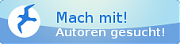 Sei dabei!