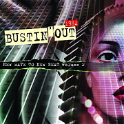 Various Artists - Bustin´Out 2 