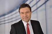Frank Eisoldt (Copyright: Studioline)