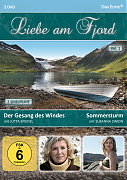 Das DVD-Cover.