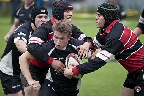 rugby spiele rugby spiele