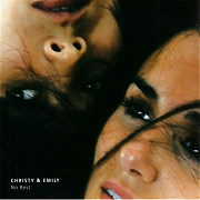 Christy & Emily - No Rest 