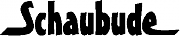 Budenbarsounds Logo