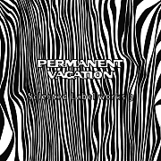 Various Artists – Permanent Vacation – Selected Label Works 3