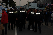 Foto: Archiv