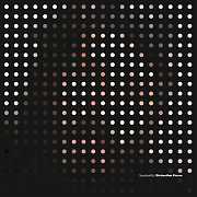 Scroobius Pip – Distraction Pieces