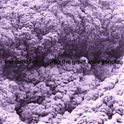 Trentemøller -  Into The Great Wide Yonder 