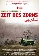 Filmplakat