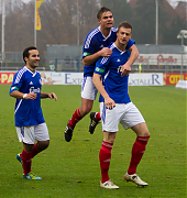 Foto: Archiv