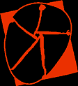 Thespis 7. Internationales Monodrama Festival