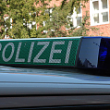 Polizeieinsatz wegen verdorbenen Fleisches