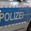 Polizeieinsatz blieb ohne Erfolg