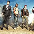 © 2010 Twentieth Century Fox