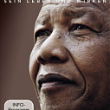 Das DVD-Cover.